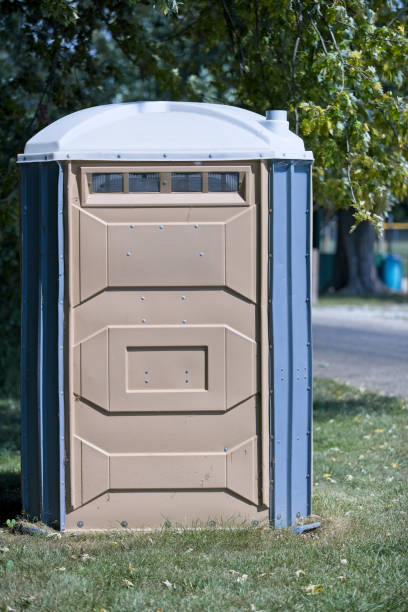 Best Long-term porta potty rental  in Windcrest, TX